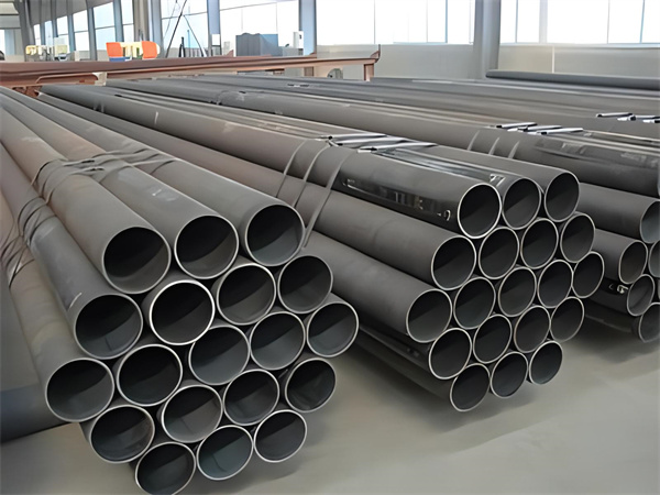 房山q355c钢管壁厚度的重要性及其影响因素
