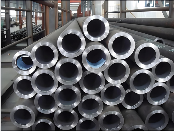 房山q345d精密钢管制造工艺流程特点及应用