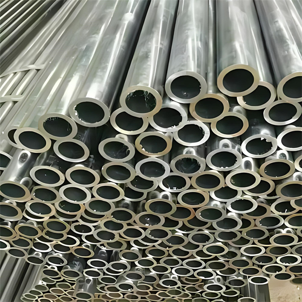 房山q345d精密钢管：执行标准与品质保障
